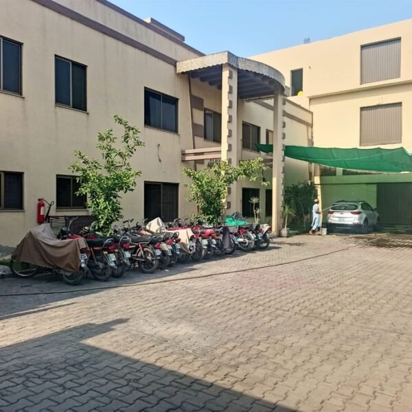 ref1716028911258